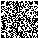 QR code with Gauck Tim contacts