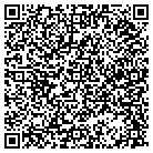 QR code with Brockport Building-Zoning Office contacts