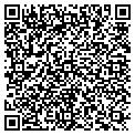 QR code with Amandas Housecleaning contacts