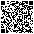 QR code with Nurse Connection contacts