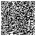 QR code with Ctt Masonry Corp contacts