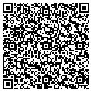 QR code with Nurse Connection contacts