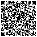QR code with Culver Masonry Lc contacts
