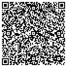 QR code with Margaret D Turner CPA contacts