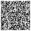 QR code with Building Department contacts