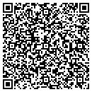 QR code with George A Cleefman Jr contacts
