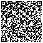 QR code with Collins Annelise Casting contacts