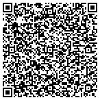 QR code with Building Investigation Consultants Ltd contacts