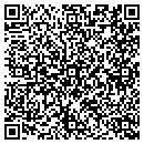 QR code with George Ballentine contacts