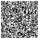 QR code with Nurseline Healthcare Inc contacts