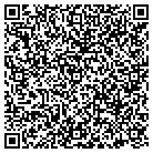 QR code with Paradise Ridge Southern Bapt contacts