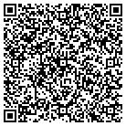 QR code with My Contractor Dot Com Of California contacts