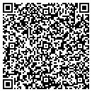 QR code with Richard Trimble contacts