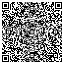 QR code with Digital Phoenix contacts