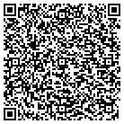 QR code with Buyers Home Inspection Services Inc contacts