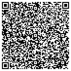 QR code with Nurses Across The Borders-Humanitarian Initiative contacts
