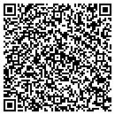 QR code with Nurses Connect contacts