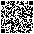 QR code with Clean It Up Inc contacts