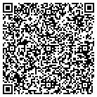 QR code with George Kreutzjans contacts