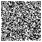 QR code with Cook-Webb Funeral Home Obtry contacts