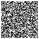 QR code with Custom Masonry contacts
