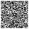 QR code with George Mears Co contacts