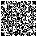 QR code with George M Ringer contacts
