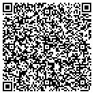 QR code with Caroline Town Building Comm contacts