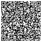 QR code with Custom Masonry of Ocala Inc contacts