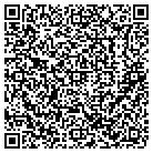 QR code with Nbi General Contractor contacts