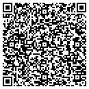 QR code with Edward T Mcdougal Films contacts