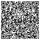QR code with Reef Check contacts