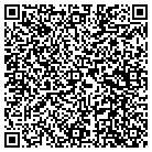 QR code with Castle Watch Properties LLC contacts