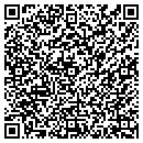 QR code with Terri S Daycare contacts