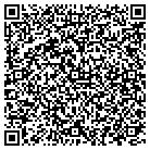 QR code with Central Real Estate Inspctns contacts