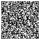 QR code with Erik Y Chung contacts