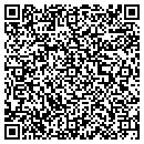 QR code with Peterman Edna contacts