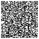 QR code with Philippine Nurses Assoc contacts
