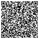 QR code with Gerald R Jahnigen contacts