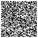 QR code with Schohr Ranches contacts