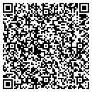 QR code with No Problem Contractors contacts