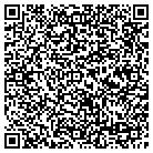 QR code with Croley Funeral Home Inc contacts