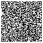 QR code with Joe Bradley's Auctioneers contacts