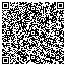 QR code with Dale Hayes Masonry Inc contacts