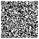 QR code with Certified Inspections contacts