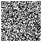 QR code with Phoenix Health Care Inc contacts