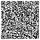 QR code with North Coast Contracting Inc contacts