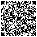 QR code with Chase Professional Building Inspections contacts