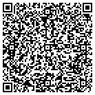 QR code with Cumberland Valley Funeral Home contacts