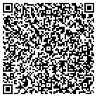 QR code with The Littel Rascal S Daycare contacts